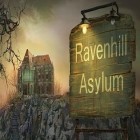 Mit der Spiel Dungeon rush: Rebirth apk für Android du kostenlos Irrenanstalt Ravenhill auf dein Handy oder Tablet herunterladen.