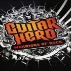 Mit der Spiel Wütender Virus apk für Android du kostenlos Guitar Hero: Krieger des Rock auf dein Handy oder Tablet herunterladen.