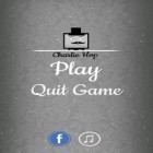 Mit der Spiel Käseschneiden apk für Android du kostenlos Charlie Hop auf dein Handy oder Tablet herunterladen.