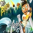 Mit der Spiel Vermögen von Leo apk für Android du kostenlos Seil Flucht Atlantis auf dein Handy oder Tablet herunterladen.