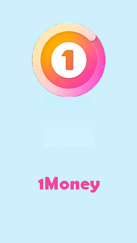 Kostenlos das Finanzen app 1Money - Ausgaben-Tracker, Geld-Manager, Budget  für Android Handys und Tablets herunterladen.