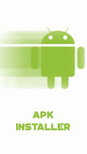 Kostenlos das app APK Installer  für Android Handys und Tablets herunterladen.