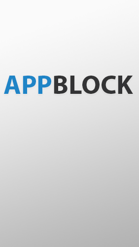 AppBlock: Bleib Konzentriert 