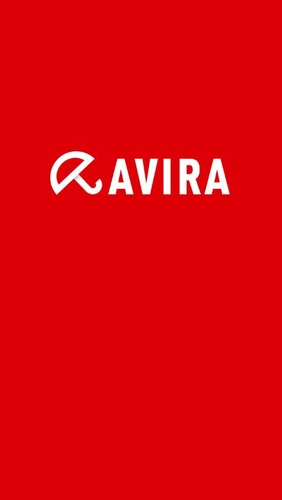 Kostenlos das app Avira: Antivirus Sicherheit  für Android Handys und Tablets herunterladen.