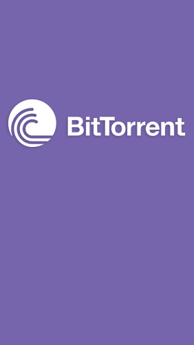 Kostenlos das app BitTorrent Loader für Android 4.1. .a.n.d. .h.i.g.h.e.r Handys und Tablets herunterladen.