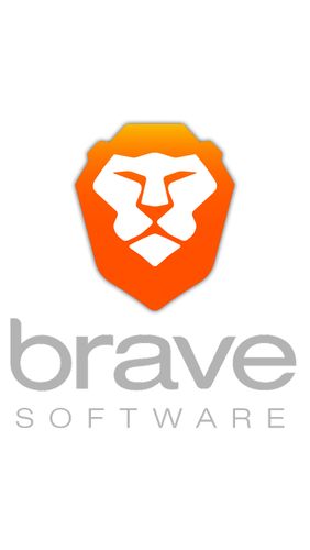Kostenlos das Internet und Kommunikation app Brave Browser: Schneller AdBlocker  für Android Handys und Tablets herunterladen.