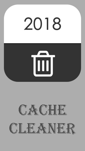 Kostenlos das System app Cache Cleaner - Super Sauberer Cache und Optimierung  für Android Handys und Tablets herunterladen.