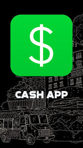 Kostenlos das app Cash App  für Android Handys und Tablets herunterladen.