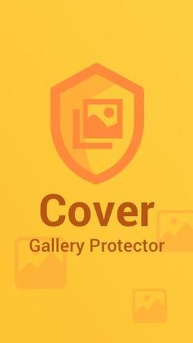 Kostenlos das Sicherheit app Cover: Auto NSFO Scan und Sichere Private Gallerie  für Android Handys und Tablets herunterladen.
