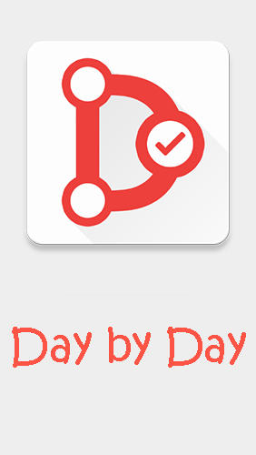Kostenlos das Trainings app Tag für Tag: Gewohnheiten-Tracker  für Android Handys und Tablets herunterladen.