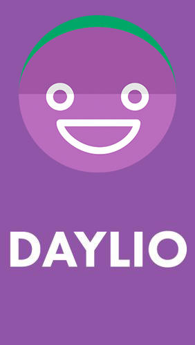 Daylio - Tagebuch, Journal, Stimmungs-Tracker 