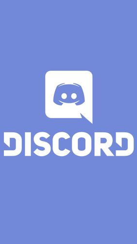 Discord: Chat für Gamer 