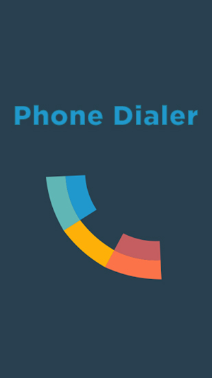 Kostenlos das app Drupe: Kontakt- und Telefonwähler  für Android Handys und Tablets herunterladen.