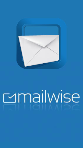 Kostenlos das Organizer app Email Exchange + von MailWise  für Android Handys und Tablets herunterladen.