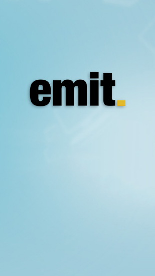 Kostenlos das Verschiedenes app Emit: Streaming für Android Handys und Tablets herunterladen.