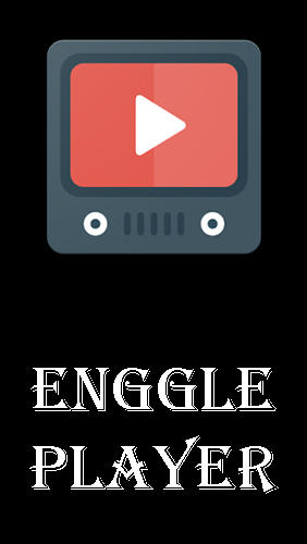 Kostenlos das Bildung app Enggle Player - Lerne Englisch mit Filmen  für Android Handys und Tablets herunterladen.