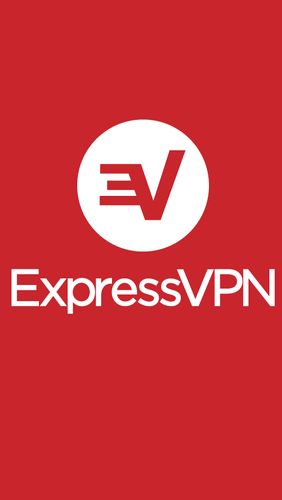 Kostenlos das Sicherheit app ExpressVPN: Bestes Android VPN  für Android Handys und Tablets herunterladen.