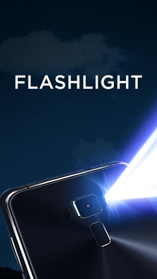 Kostenlos das app Taschenlampe  für Android 2.3.3. .a.n.d. .h.i.g.h.e.r Handys und Tablets herunterladen.