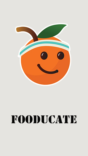 Kostenlos das Gesundheit app Fooducate: Gesundes Abnehmen und Kalorienzähler  für Android Handys und Tablets herunterladen.