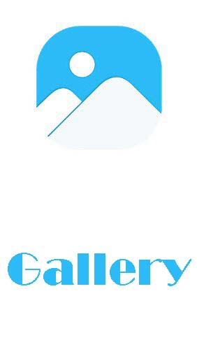 Gallery - Fotoalbum und Bildbearbeitung 