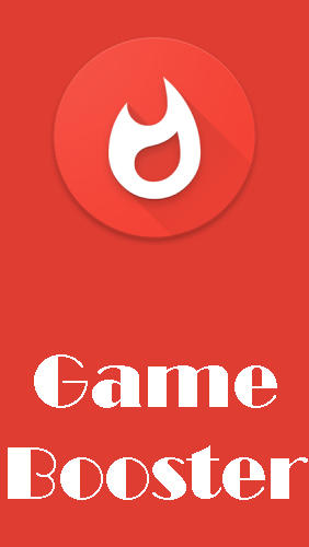 Kostenlos das Optimisierung app Game Booster: Spiele Spiele Scheller und Glatter  für Android Handys und Tablets herunterladen.
