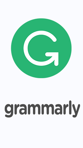 Kostenlos das app Grammarkly Keyboard: Tippe mit Vertrauen  für Android Handys und Tablets herunterladen.