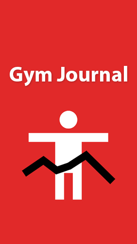 Kostenlos das app Gym Journal: Fitness Tagebuch  für Android 4.0. .a.n.d. .h.i.g.h.e.r Handys und Tablets herunterladen.