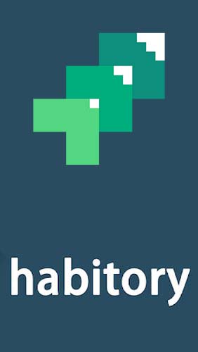 Kostenlos das Gesundheit app Habitory: Gewohnheitstracker  für Android Handys und Tablets herunterladen.