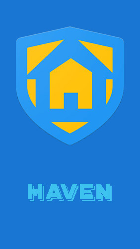 Haven: Gib Acht 
