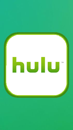 Kostenlos das Audio und Video app Hulu: Stream TV, Filme und Mehr  für Android Handys und Tablets herunterladen.