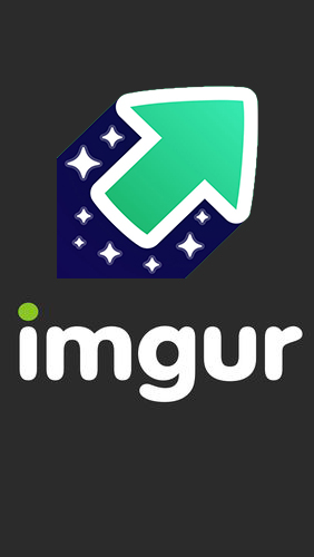Kostenlos das Internet und Kommunikation app Imgur: GIFs, Memes und Mehr  für Android Handys und Tablets herunterladen.