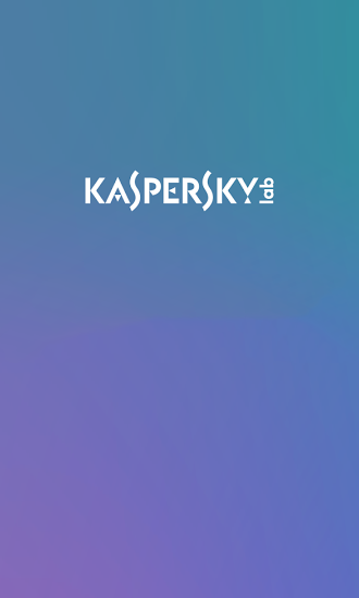 Kostenlos das Datenschutz app Kaspersky Antivirus für Android Handys und Tablets herunterladen.