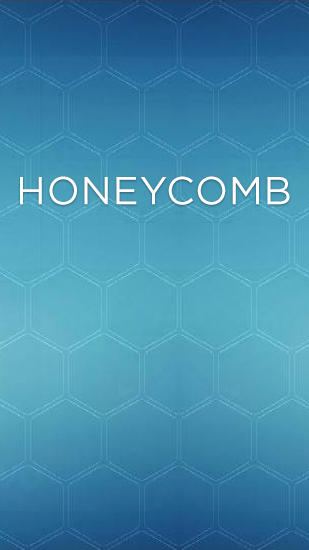 Kostenlos das Launcher app Launcher: Honeycomb für Android Handys und Tablets herunterladen.
