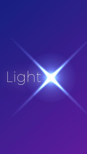 Kostenlos das app LightX - Fotoeditor und Fotoeffekte  für Android Handys und Tablets herunterladen.