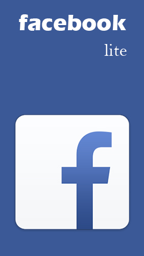 Kostenlos das app Lite für Facebook - Sicherheitsschloss  für Android Handys und Tablets herunterladen.