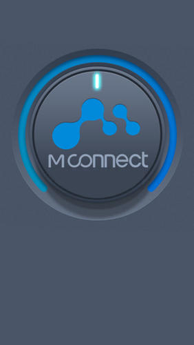 Kostenlos das app MConnect Player  für Android Handys und Tablets herunterladen.