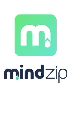 Kostenlos das Lernen app MindZip: Studiere, Lerne und Merke Alles  für Android Handys und Tablets herunterladen.
