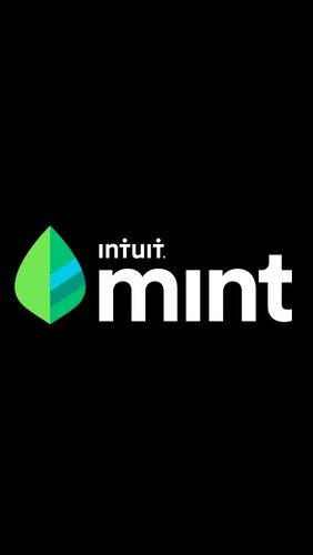 Kostenlos das app Mint: Budget, Rechnungen, Finanzen  für Android Handys und Tablets herunterladen.