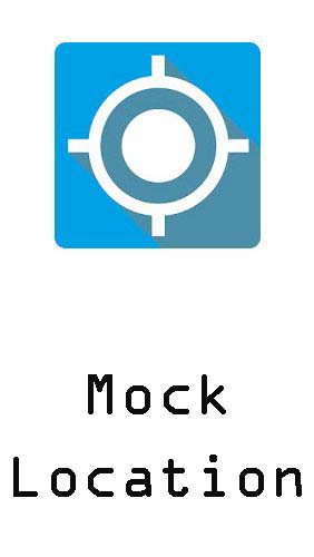 Kostenlos das app Mock Locations: Fake GPS Pfad  für Android 4.1. .a.n.d. .h.i.g.h.e.r Handys und Tablets herunterladen.