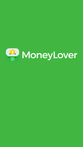 Money Lover: Geldverwalter 