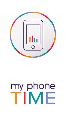 Kostenlos das app Meine Handyzeit: App-Nutzungsverfolgung  für Android 4.1. .a.n.d. .h.i.g.h.e.r Handys und Tablets herunterladen.