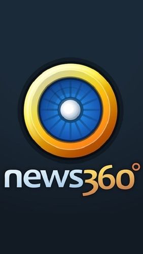 News360: Personalisierte Nachrichten 