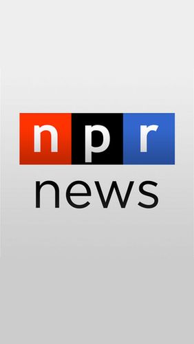 Kostenlos das Site-Apps app NPR News für Android Handys und Tablets herunterladen.
