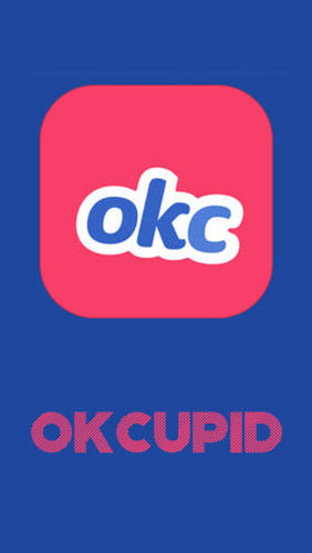 Kostenlos das app OkCupid Dating  für Android Handys und Tablets herunterladen.
