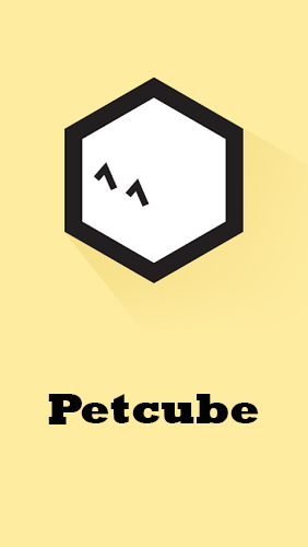 Kostenlos das app Petcube für Android Handys und Tablets herunterladen.