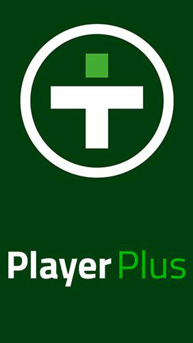 Kostenlos das Site-Apps app PlayerPlus - Team Management  für Android Handys und Tablets herunterladen.