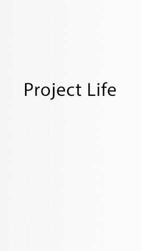 Kostenlos das app Projekt Leben: Scrapbooking  für Android 4.1. .a.n.d. .h.i.g.h.e.r Handys und Tablets herunterladen.