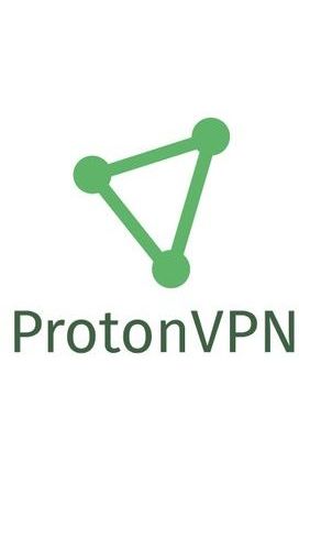 Kostenlos das Sicherheit app ProtonVPN - Erweiterte Online-Sicherheit  für Android Handys und Tablets herunterladen.