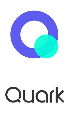 Quark Browser - Ad Blocker, private, schnelle Downloads 