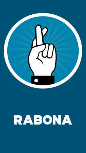 Kostenlos das app Rabona für Android Handys und Tablets herunterladen.